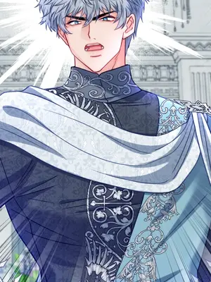 掉入暗黑逆後宮遊戲中無法脫身 1-32話 第一季完_026031