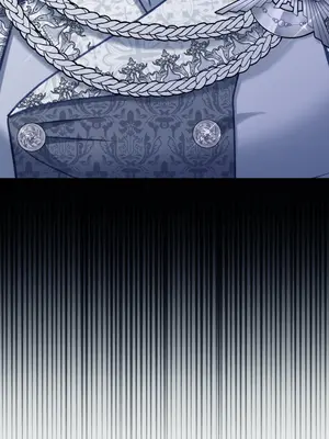 掉入暗黑逆後宮遊戲中無法脫身 1-32話 第一季完_026033