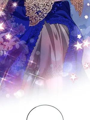 掉入暗黑逆後宮遊戲中無法脫身 1-32話 第一季完_009052