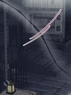 掉入暗黑逆後宮遊戲中無法脫身 1-32話 第一季完_026036