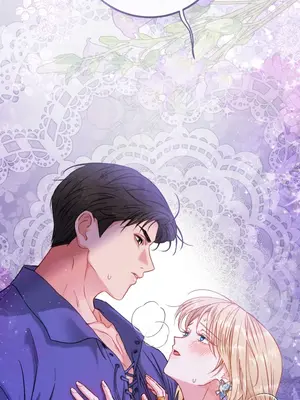 掉入暗黑逆後宮遊戲中無法脫身 1-32話 第一季完_010001