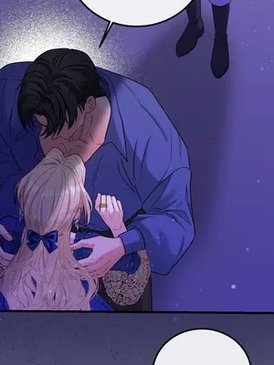 掉入暗黑逆後宮遊戲中無法脫身 1-32話 第一季完_010002