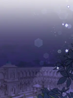 掉入暗黑逆後宮遊戲中無法脫身 1-32話 第一季完_010003