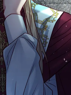 掉入暗黑逆後宮遊戲中無法脫身 1-32話 第一季完_026043