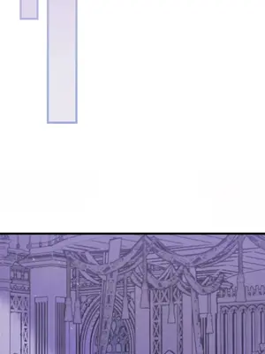 掉入暗黑逆後宮遊戲中無法脫身 1-32話 第一季完_010007