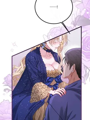 掉入暗黑逆後宮遊戲中無法脫身 1-32話 第一季完_010010