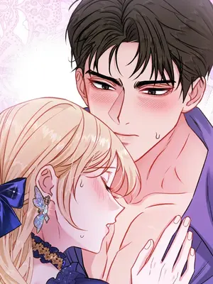 掉入暗黑逆後宮遊戲中無法脫身 1-32話 第一季完_010014