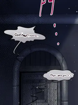 掉入暗黑逆後宮遊戲中無法脫身 1-32話 第一季完_026049