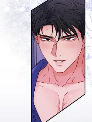 掉入暗黑逆後宮遊戲中無法脫身 1-32話 第一季完_010016