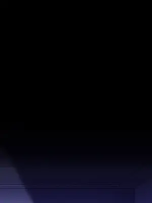 掉入暗黑逆後宮遊戲中無法脫身 1-32話 第一季完_027003