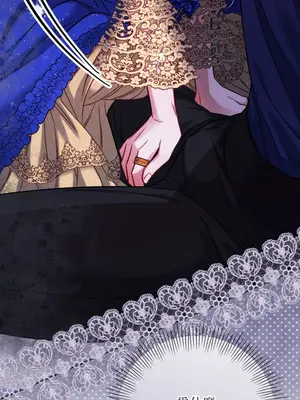 掉入暗黑逆後宮遊戲中無法脫身 1-32話 第一季完_010017