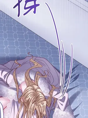 掉入暗黑逆後宮遊戲中無法脫身 1-32話 第一季完_027007