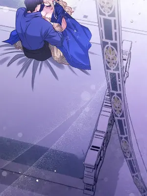 掉入暗黑逆後宮遊戲中無法脫身 1-32話 第一季完_010022