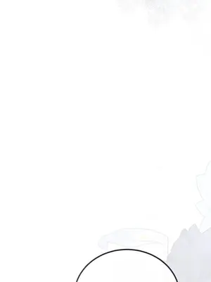 掉入暗黑逆後宮遊戲中無法脫身 1-32話 第一季完_010023