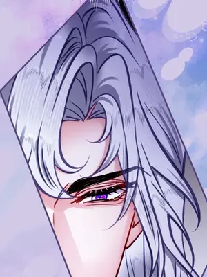 掉入暗黑逆後宮遊戲中無法脫身 1-32話 第一季完_027015