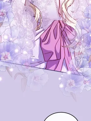 掉入暗黑逆後宮遊戲中無法脫身 1-32話 第一季完_027017