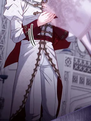 掉入暗黑逆後宮遊戲中無法脫身 1-32話 第一季完_027021