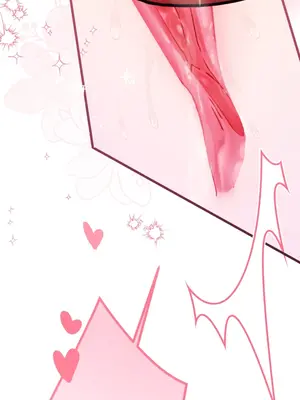 掉入暗黑逆後宮遊戲中無法脫身 1-32話 第一季完_010040