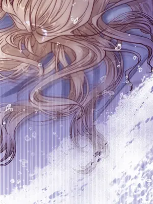 掉入暗黑逆後宮遊戲中無法脫身 1-32話 第一季完_027024