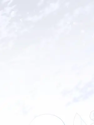 掉入暗黑逆後宮遊戲中無法脫身 1-32話 第一季完_027025