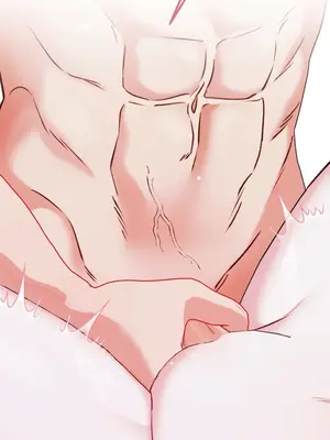 掉入暗黑逆後宮遊戲中無法脫身 1-32話 第一季完_010043