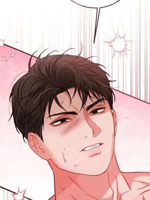 掉入暗黑逆後宮遊戲中無法脫身 1-32話 第一季完_010046