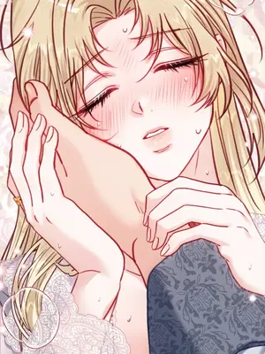 掉入暗黑逆後宮遊戲中無法脫身 1-32話 第一季完_027030