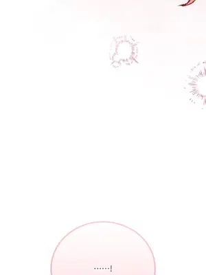 掉入暗黑逆後宮遊戲中無法脫身 1-32話 第一季完_010049