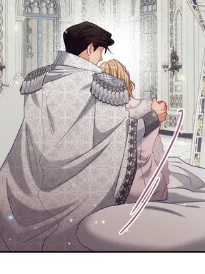 掉入暗黑逆後宮遊戲中無法脫身 1-32話 第一季完_027035