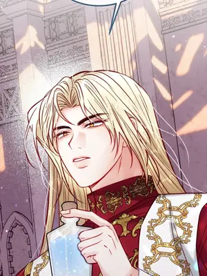 掉入暗黑逆後宮遊戲中無法脫身 1-32話 第一季完_027038