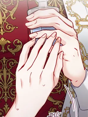 掉入暗黑逆後宮遊戲中無法脫身 1-32話 第一季完_027042