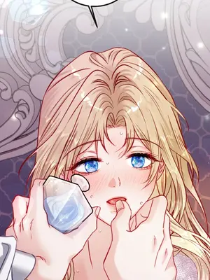 掉入暗黑逆後宮遊戲中無法脫身 1-32話 第一季完_027044