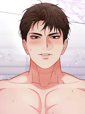 掉入暗黑逆後宮遊戲中無法脫身 1-32話 第一季完_011012