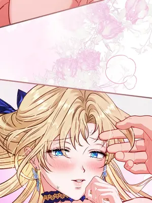 掉入暗黑逆後宮遊戲中無法脫身 1-32話 第一季完_011015