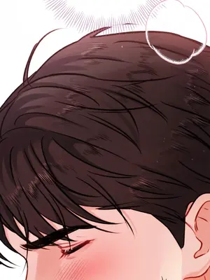 掉入暗黑逆後宮遊戲中無法脫身 1-32話 第一季完_011016