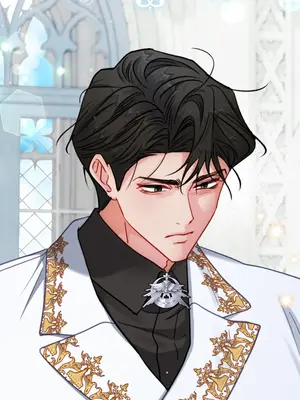 掉入暗黑逆後宮遊戲中無法脫身 1-32話 第一季完_028004