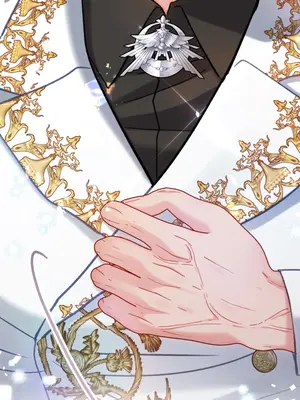 掉入暗黑逆後宮遊戲中無法脫身 1-32話 第一季完_028008