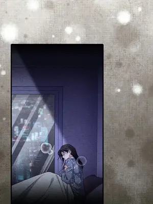 掉入暗黑逆後宮遊戲中無法脫身 1-32話 第一季完_028012