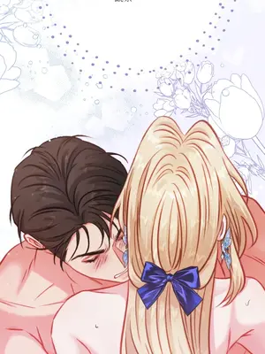 掉入暗黑逆後宮遊戲中無法脫身 1-32話 第一季完_011027