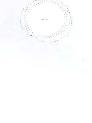 掉入暗黑逆後宮遊戲中無法脫身 1-32話 第一季完_011028