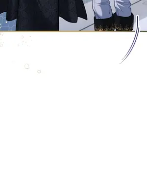 掉入暗黑逆後宮遊戲中無法脫身 1-32話 第一季完_011031