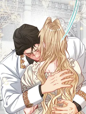 掉入暗黑逆後宮遊戲中無法脫身 1-32話 第一季完_028016