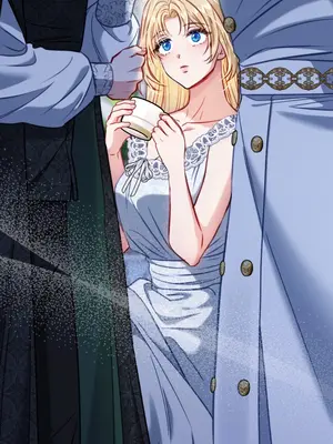 掉入暗黑逆後宮遊戲中無法脫身 1-32話 第一季完_011034