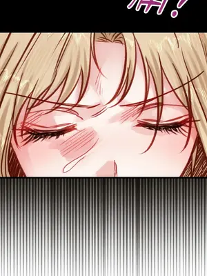 掉入暗黑逆後宮遊戲中無法脫身 1-32話 第一季完_028025