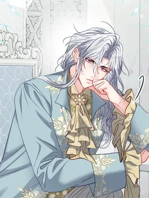 掉入暗黑逆後宮遊戲中無法脫身 1-32話 第一季完_028026