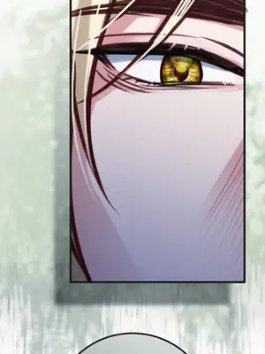 掉入暗黑逆後宮遊戲中無法脫身 1-32話 第一季完_011043