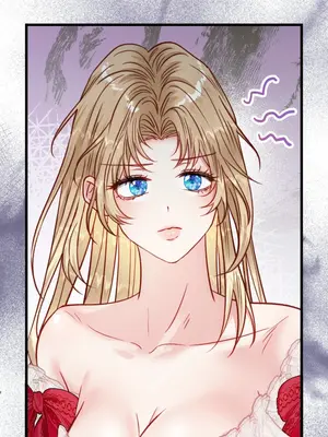 掉入暗黑逆後宮遊戲中無法脫身 1-32話 第一季完_028029