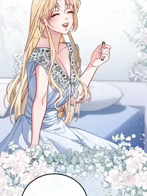 掉入暗黑逆後宮遊戲中無法脫身 1-32話 第一季完_011049