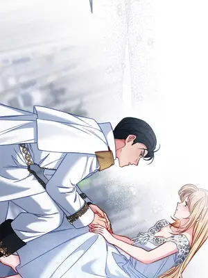 掉入暗黑逆後宮遊戲中無法脫身 1-32話 第一季完_011051