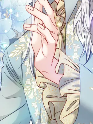 掉入暗黑逆後宮遊戲中無法脫身 1-32話 第一季完_028032